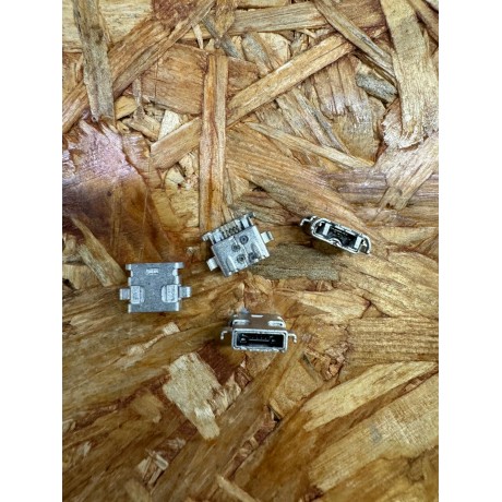 Conector de Carga Sony Xperia S / Sony Xperia LT26i Compatível
