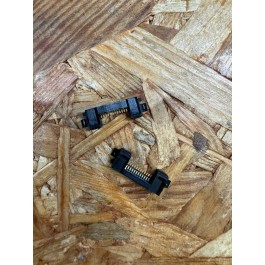 Conector de Carga Sony Xperia S / Sony Xperia LT26i Compatível