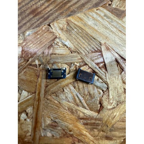 Conector de Carga Sony Xperia S / Sony Xperia LT26i Compatível