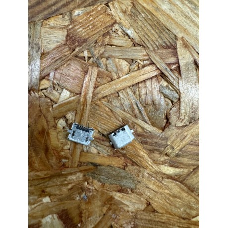 Conector de Carga Sony Xperia S / Sony Xperia LT26i Compatível