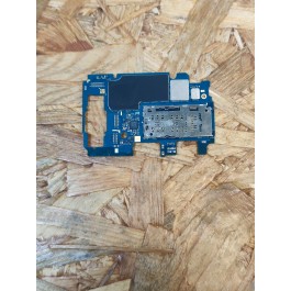Motherboard Samsung A7 2018 / Samsung A750FN Recondicionado