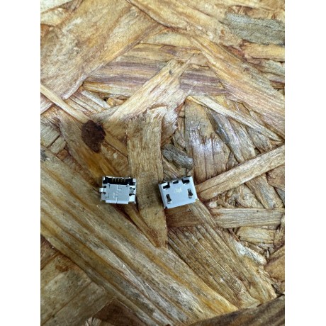 Conector de Carga Sony Xperia S / Sony Xperia LT26i Compatível