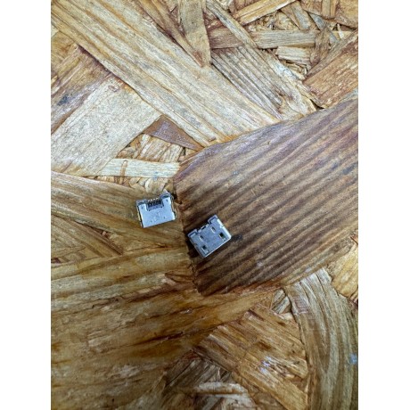 Conector de Carga Sony Xperia S / Sony Xperia LT26i Compatível