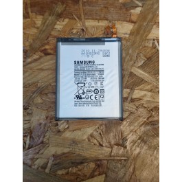 Bateria Samsung A7 2018 / Samsung A750FN Recondicionado Ref: EB-BA750ABU