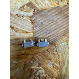 Conector de Carga Sony Xperia S / Sony Xperia LT26i Compatível