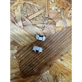 Conector de Carga Sony Xperia S / Sony Xperia LT26i Compatível
