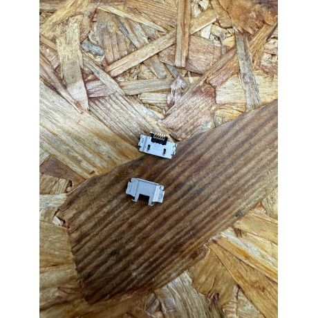 Conector de Carga Sony Xperia S / Sony Xperia LT26i Compatível