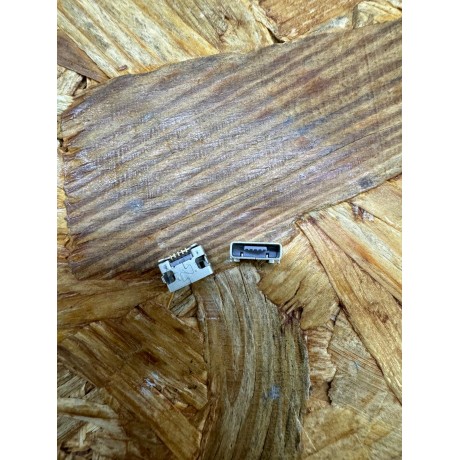 Conector de Carga Sony Xperia S / Sony Xperia LT26i Compatível