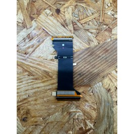 Flex Sony Ericsson C905 Original