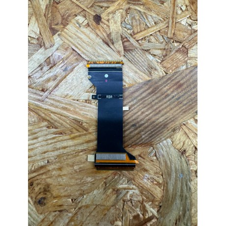 Flex Sony Ericsson C905 Original