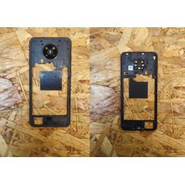 Middle Cover C/ Flex de Antena Nokia 5.3 / Nokia TA-1234 Recondicionado