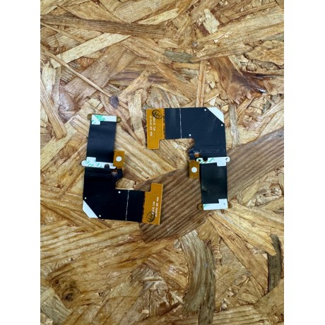 Flex Sony Ericsson C905 Original