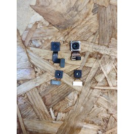 Kit Câmera Traseira Nokia 5.3 / Nokia TA-1234 Recondicionado