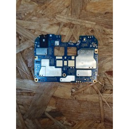 Motherboard Nokia 5.3 / Nokia TA-1234 Recondicionado