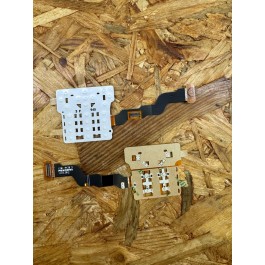 Membrana Teclado Sony Ericsson C902 Compativel