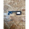 Modulo Buzzer / Altavoz Nokia 5.3 / Nokia TA-1234 Recondicionado