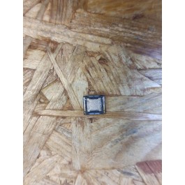 Auscultador / Speaker Samsung A22 5G / Samsung A226 Recondicionado