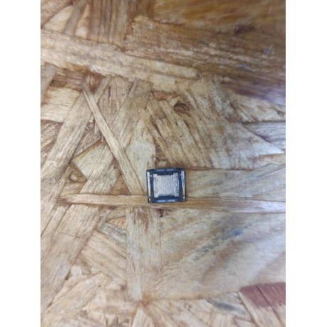Auscultador / Speaker Samsung A22 5G / Samsung A226 Recondicionado