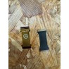 Flex Sony Ericsson W850 Original