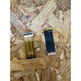 Flex Sony Ericsson W850 Original