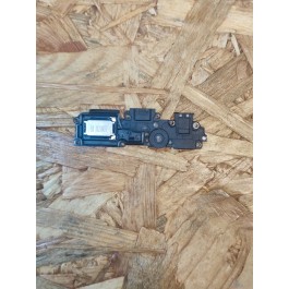 Modulo C/ Buzzer / Altavoz Samsung A22 5G / Samsung A226 Recondicionado