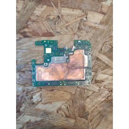 Motherboard Samsung A22 5G / Samsung A226 Recondicionado ( Humidade)