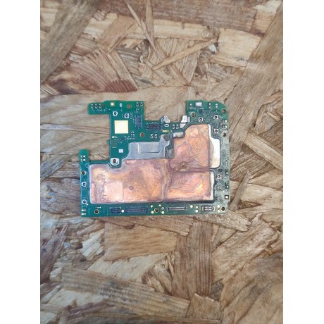 Motherboard Samsung A22 5G / Samsung A226 Recondicionado ( Humidade)