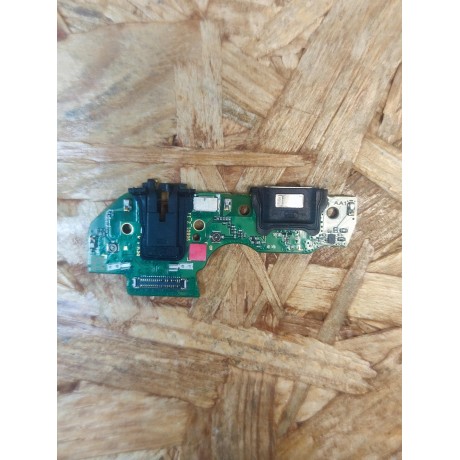 PCB C/ Conetor de Carga Samsung A22 5G / Samsung A226 Recondicionado