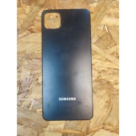 Tampa de Bateria Preta Samsung A22 5G / Samsung A226 Recondicionado