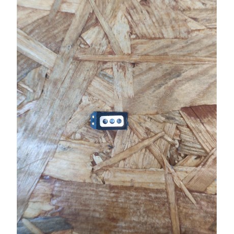 Auscultador / Speaker Samsung Glaxy J6 Plus / Samsung SM-J610FN DS Recondicionado