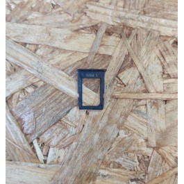 Bandeja Slot SIM Samsung Glaxy J6 Plus / Samsung SM-J610FN DS Recondicionado