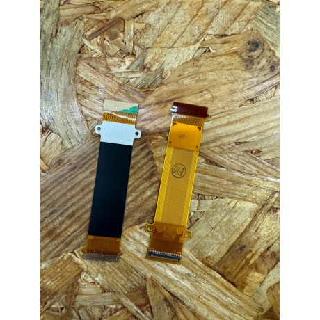 Flex Sony Ericsson W850 Original