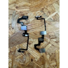 Flex Sony Ericsson W850 Original
