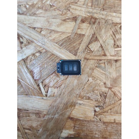 Buzzer / Altavoz Samsung Glaxy J6 Plus / Samsung SM-J610FN DS Recondicionado