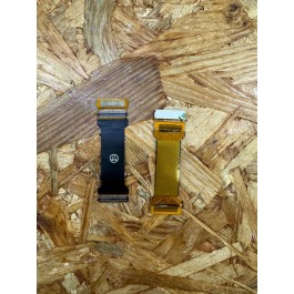 Flex de LCD Sony Ericsson W910i Compativel