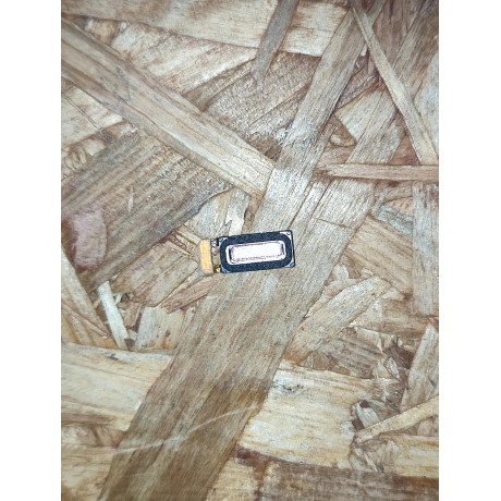 Auscultador / Speaker Samsung Galaxy A6 Plus / Samsung SM-A605FN/DS Recondicionado