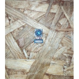 Câmera Frontal Samsung Galaxy A6 Plus / Samsung SM-A605FN/DS Recondicionado