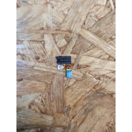 Jack Audio Samsung Galaxy A6 Plus / Samsung SM-A605FN/DS Recondicionado