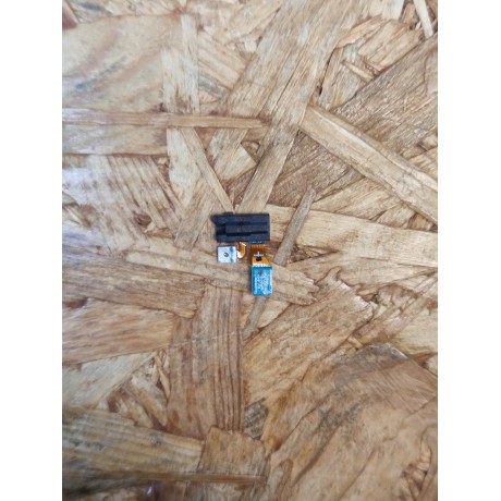 Jack Audio Samsung Galaxy A6 Plus / Samsung SM-A605FN/DS Recondicionado
