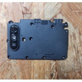 Modulo da Lente Xiaomi Redmi 9AT Recondicionado