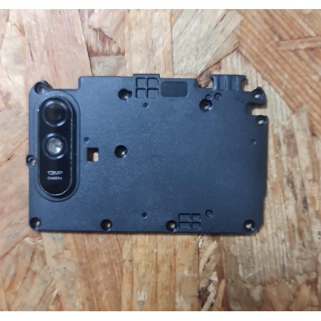 Modulo da Lente Xiaomi Redmi 9AT Recondicionado