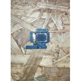 Módulo Buzzer / Altavoz Samsung Galaxy A6 Plus / Samsung SM-A605FN/DS Recondicionado