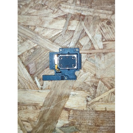 Módulo Buzzer / Altavoz Samsung Galaxy A6 Plus / Samsung SM-A605FN/DS Recondicionado