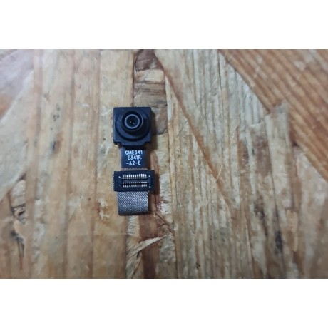 Camera Frontal Xiaomi Redmi 9AT Recondicionado
