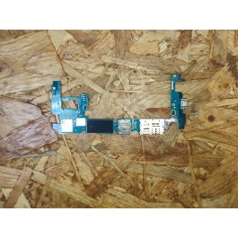 Motherboard Samsung Galaxy A6 Plus / Samsung SM-A605FN/DS Recondicionado