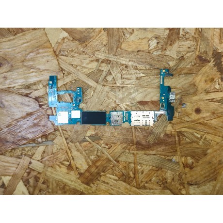 Motherboard Samsung Galaxy A6 Plus / Samsung SM-A605FN/DS Recondicionado