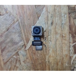 Camera Frontal Xiaomi Redmi 9AT Recondicionado