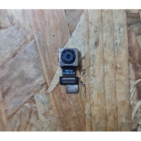 Camera Frontal Xiaomi Redmi 9AT Recondicionado