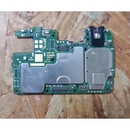 Motherboard Xiaomi Redmi 9AT Recondicionado