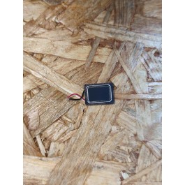 Buzzer / Altavoz Tablet Lenovo TB-7306F Recondicionado